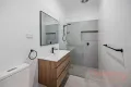 Property photo of 14 Kenneth Street East Maitland NSW 2323