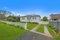 Property photo of 14 Kenneth Street East Maitland NSW 2323