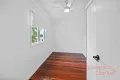 Property photo of 14 Kenneth Street East Maitland NSW 2323