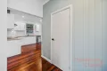 Property photo of 14 Kenneth Street East Maitland NSW 2323