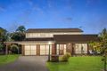 Property photo of 24 Flametree Street Bridgeman Downs QLD 4035