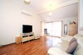 Property photo of 2 Lawanna Street Noble Park North VIC 3174