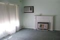 Property photo of 1/38 Beach Road Brighton SA 5048