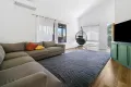 Property photo of 4 Elliott Close Raymond Terrace NSW 2324