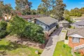 Property photo of 4 Elliott Close Raymond Terrace NSW 2324