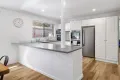 Property photo of 4 Elliott Close Raymond Terrace NSW 2324