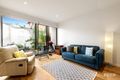 Property photo of 5/466 Kooyong Road Caulfield South VIC 3162