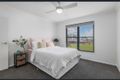Property photo of 24A Mahogany Drive Plainland QLD 4341