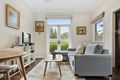 Property photo of 6 Clwydon Place Wahroonga NSW 2076