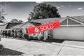 Property photo of 3/2-4 Chapman Crescent Avoca Beach NSW 2251