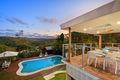 Property photo of 22 Budyan Road Grays Point NSW 2232