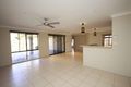 Property photo of 28 Faraday Crescent Pacific Pines QLD 4211