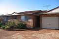 Property photo of 3/53 Arab Road Padstow NSW 2211