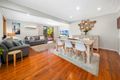 Property photo of 2 Pollard Place Kirrawee NSW 2232