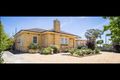 Property photo of 44 Sturt Street Angaston SA 5353