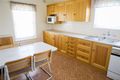 Property photo of 44 Sturt Street Angaston SA 5353