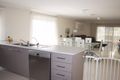 Property photo of 24A Park Terrace Enfield SA 5085
