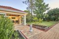 Property photo of 12 Wichmann Road Attadale WA 6156