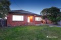 Property photo of 1/7 Langton Street Glenroy VIC 3046