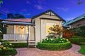 Property photo of 5 Glover Street Mosman NSW 2088