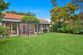 Property photo of 5 Glover Street Mosman NSW 2088