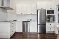 Property photo of 6 Clwydon Place Wahroonga NSW 2076