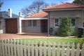 Property photo of 23 Sasse Avenue Mount Hawthorn WA 6016