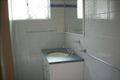 Property photo of 23 Sasse Avenue Mount Hawthorn WA 6016