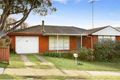 Property photo of 40-42 Raglan Street Malabar NSW 2036