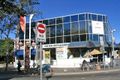 Property photo of 3/104 John Street Cabramatta NSW 2166