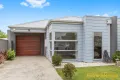 Property photo of 42A The Broadway Altona North VIC 3025