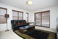 Property photo of 4 Mangalore Drive Winston Hills NSW 2153