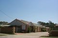 Property photo of 5/8-10 Homer Street Cleveland QLD 4163