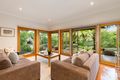 Property photo of 94 Atkinson Street Oakleigh VIC 3166