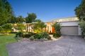 Property photo of 94 Atkinson Street Oakleigh VIC 3166