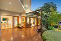 Property photo of 94 Atkinson Street Oakleigh VIC 3166