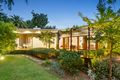 Property photo of 94 Atkinson Street Oakleigh VIC 3166