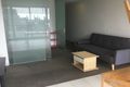 Property photo of 605/6 Leicester Street Carlton VIC 3053