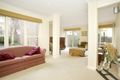 Property photo of 3/8 Hamel Street Box Hill South VIC 3128