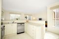 Property photo of 3/8 Hamel Street Box Hill South VIC 3128