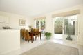 Property photo of 3/8 Hamel Street Box Hill South VIC 3128