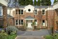 Property photo of 3/8 Hamel Street Box Hill South VIC 3128