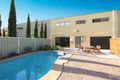 Property photo of 23 Hyde Park Terrace Point Cook VIC 3030