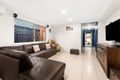 Property photo of 6 Pelion Avenue Clyde VIC 3978