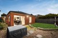 Property photo of 6 Pelion Avenue Clyde VIC 3978