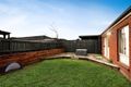 Property photo of 6 Pelion Avenue Clyde VIC 3978