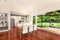 Property photo of 5 Glover Street Mosman NSW 2088