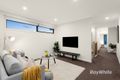 Property photo of 10B Doris Street Murrumbeena VIC 3163
