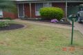 Property photo of 8 Azamor Drive Boulder WA 6432