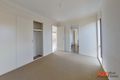 Property photo of 3/7 Court Street Wonthaggi VIC 3995